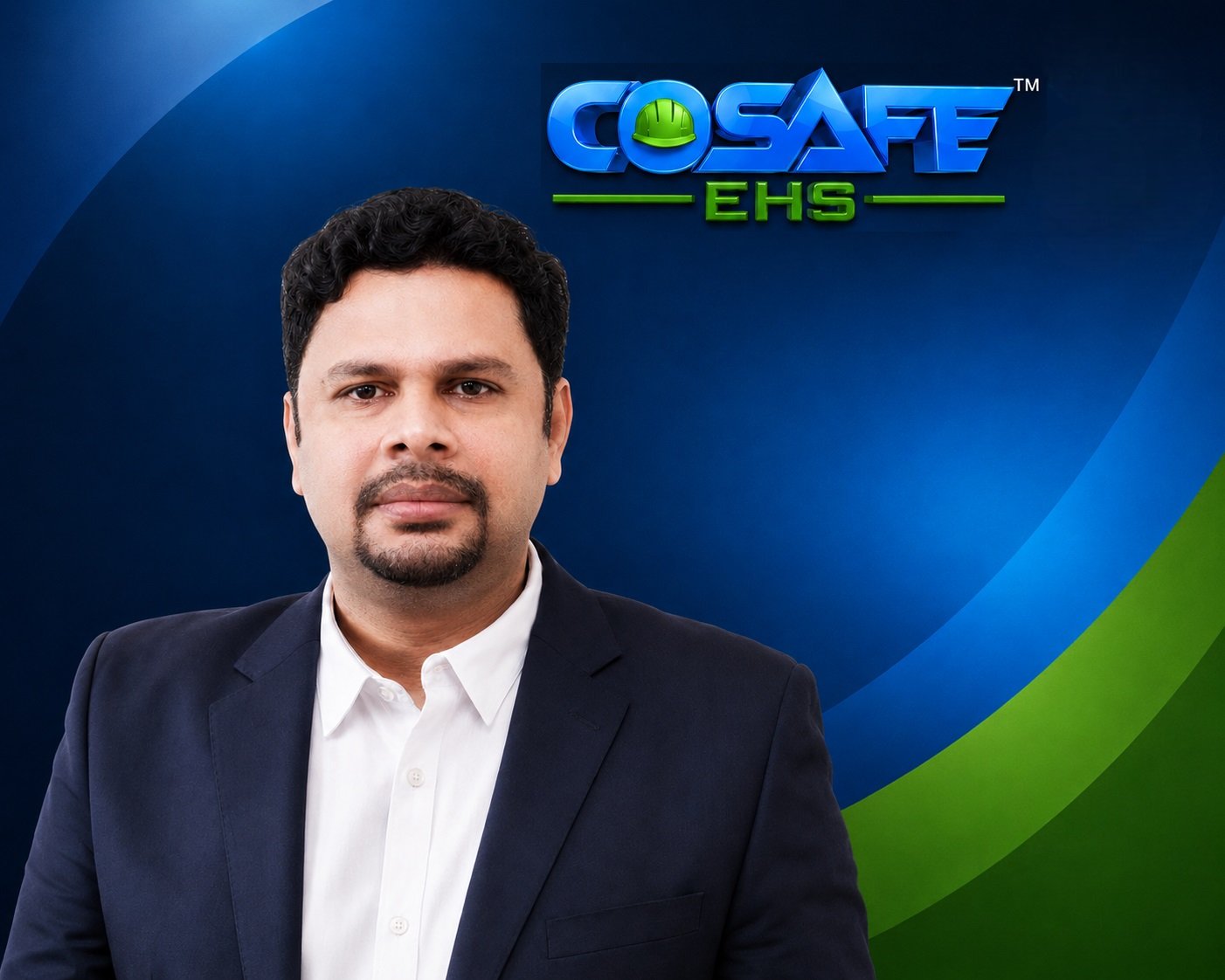 Mr. Anand Gurrala